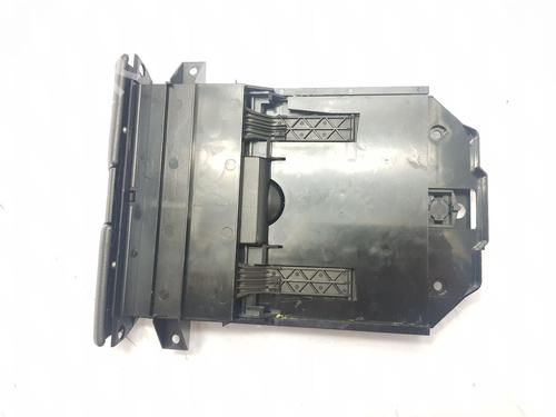 Cup/Object holder MERCEDES-BENZ SLK (R170) 230 Kompressor (170.449) | BP29984331I37