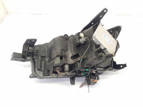 Right headlight MAZDA CX-30 (DM) SKYACTIV-G M Hybrid | BP36911700C29  - Image 6