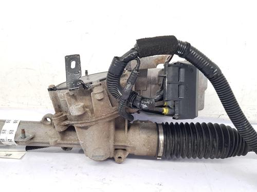 Steering rack OPEL GRANDLAND / GRANDLAND X (A18, P1UO) 1.6 Turbo D (75) | BP30580914M22 