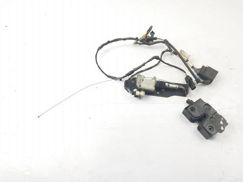 Used Hood lock PORSCHE 911 (991) 3.8 GT3 (475 hp) 30977005