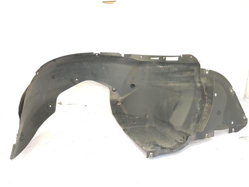 Wheel arch MG MG ZS SUV (AZS1) 1.5 VTi | BP28329723C56