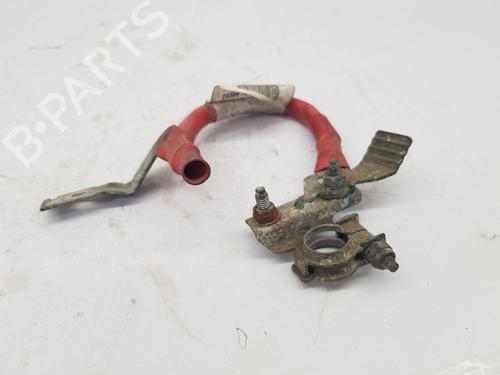 Other RENAULT TRAFIC III Van (FG_) 1.6 dCi 120 (FGMB, FGMC) | BP33186199O1 - Image 10