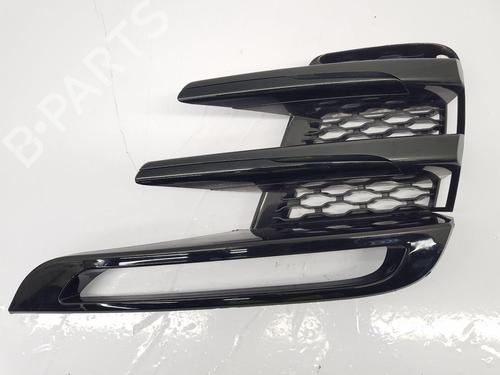 Altro LAND ROVER RANGE ROVER VELAR (L560) [2017-2026]  32149260