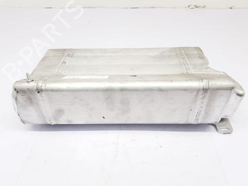 Other AUDI A6 C7 Avant (4G5, 4GD) RS6 quattro | BP30045229O1