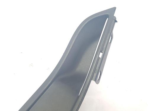 Right front window switch FORD FOCUS III 1.6 TDCi | BP36052208I26 - Image 3