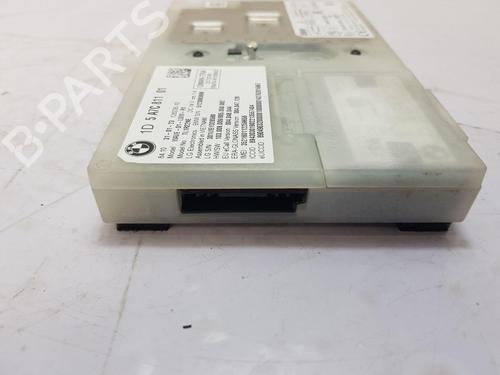 Electronic module BMW i4 (G26) M50 xDrive | BP22670138M83 