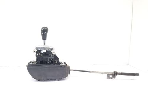 Gearstang AUDI A4 B7 (8EC) 2.0 TDI 16V | BP38594448M90 - Image 9