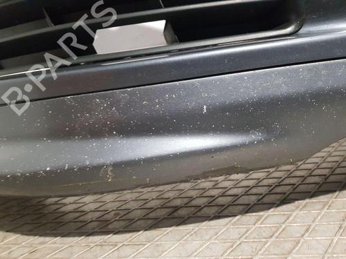Front bumper VW PASSAT B6 (3C2) 2.0 TDI | BP30115878C7
