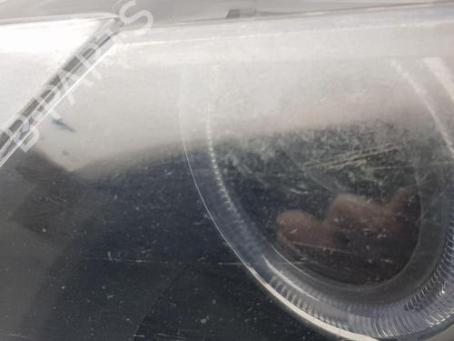 Left headlight BMW X6 (E71, E72) xDrive 30 d | BP39266360C28 - Image 4