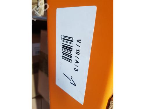 Seat buckle TESLA MODEL 3 (5YJ3) | BP38934107I32 - Image 6