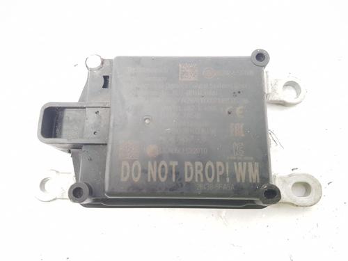 Used Electronic module NISSAN MICRA V (K14) [2016-2026]  31983464