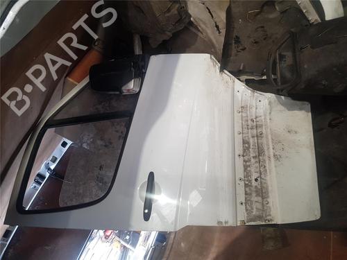 Used Parts MERCEDES-BENZ SPRINTER 3,5-t Van (B906)  313 CDI (906.631, 906.633, 906.635, 906.637)  4515025