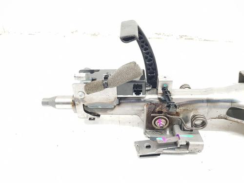 Steering column FORD RANGER (TKE)  | BP22679764M21 