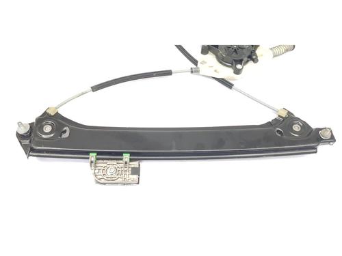 Front left window mechanism BENTLEY CONTINENTAL Convertible (3S_) 6.0 AWD | BP29514461C22 