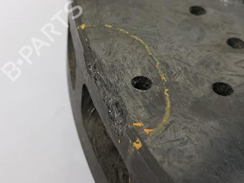 Other MCLAREN 720S 4.0 | BP29262954O1