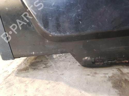 Left front seat FORD TRANSIT CUSTOM V362 Van (FY, FZ) | BP22656834C15 - Image 22