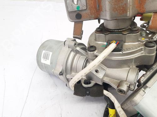 Steering column HYUNDAI i30 (GD) 1.4 | BP38303683M21 - Image 3