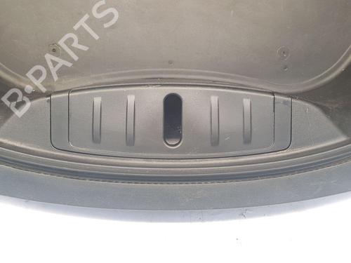 Glove box TESLA MODEL 3 (5YJ3) EV AWD | BP35746098C95  - Image 6