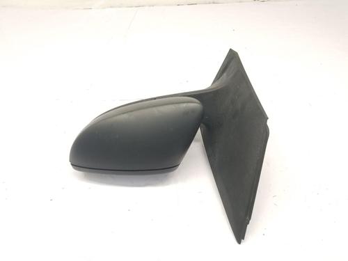 Left mirror SEAT Mii (KF1, KE1) 1.0 | BP27920723C26 