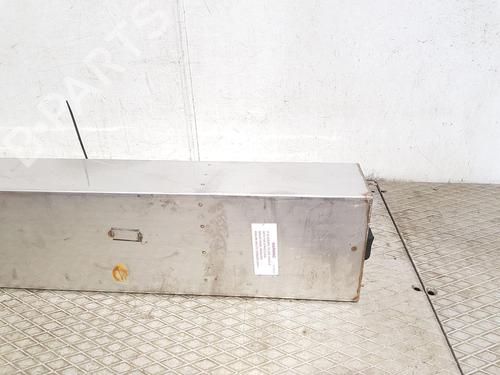 Benzintank LOTUS EXIGE 3.5 350 S | BP34196191C62  - Image 13