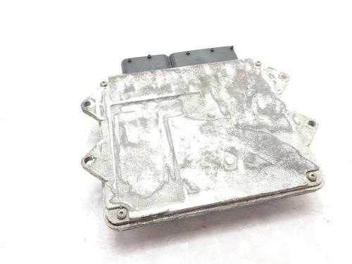 Engine control unit (ECU) VAUXHALL CORSA Mk III (D) (S07) 1.3 CDTI (L08) | BP30948586M57