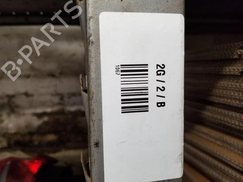 Left taillight HYUNDAI i10 I (PA) 1.2 | BP22749482C34 