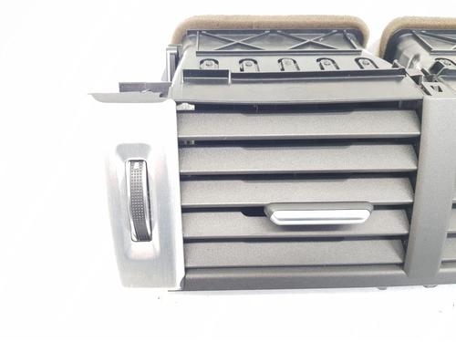 Air vent LAND ROVER RANGE ROVER EVOQUE (L538) 2.2 D 4x4 | BP22672613I21 