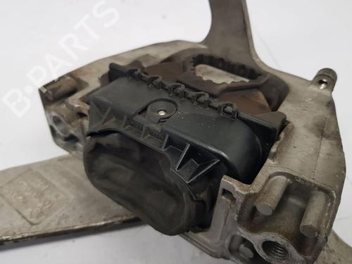 Engine mount AUDI A3 Sportback (8VA, 8VF) RS3 quattro | BP30045232M89 