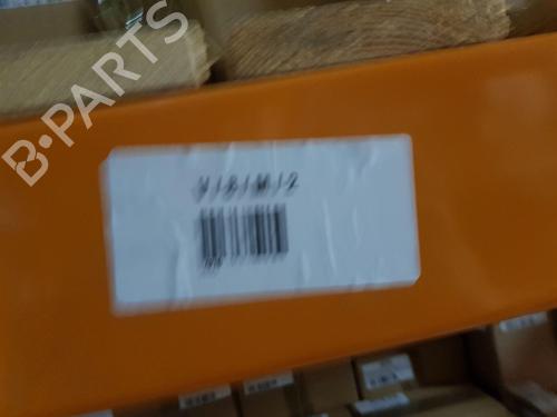 Engine control unit (ECU) BMW 1 (F40) 128 ti | BP22673380M57 