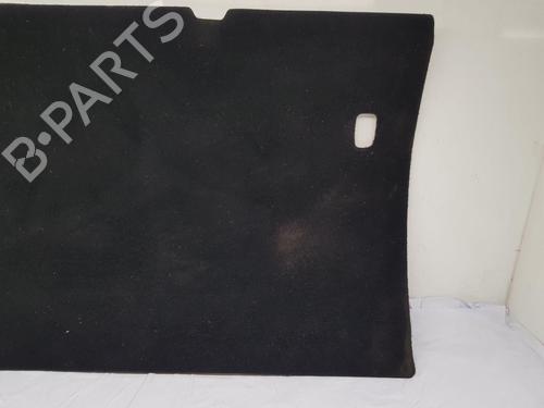 Bagasjeromsgulv CITROËN DS5 2.0 HDi 165 | BP32097868I33 