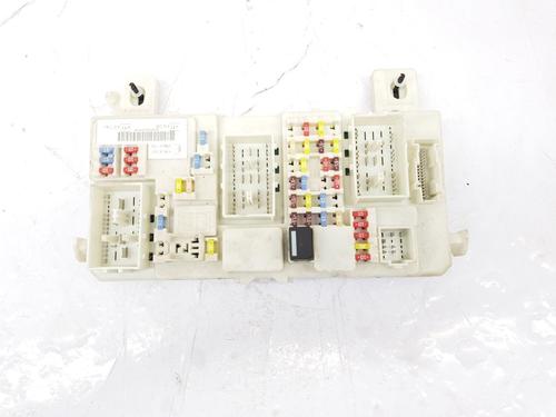 Elektronische module Elektronische module FORD FOCUS II (DA_, HCP, DP) 1.6 (100 hp) 37438304 37438304