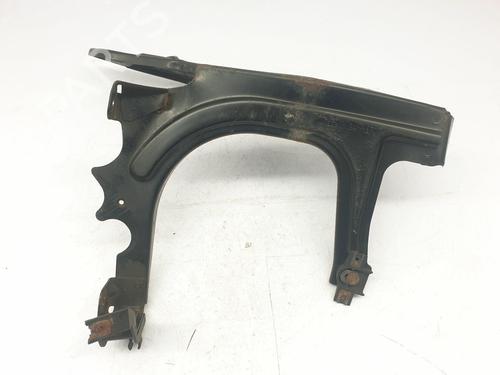 Support PORSCHE 911 (997) 3.8 Carrera S | BP22661430C155 