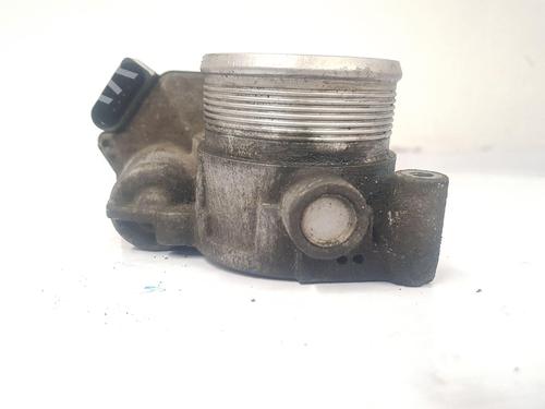 Throttle body VW TRANSPORTER T5 Van (7HA, 7HH, 7EA, 7EH) 2.0 TDI | BP31346422M82 - Image 4