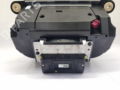 Display monitor MINI MINI (F66, F65) Cooper S | BP29492804C48 