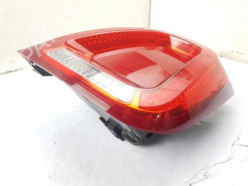 Right taillight FIAT 500 (312_) 1.2 (312AXA1A) | BP32252255C35 - Image 3