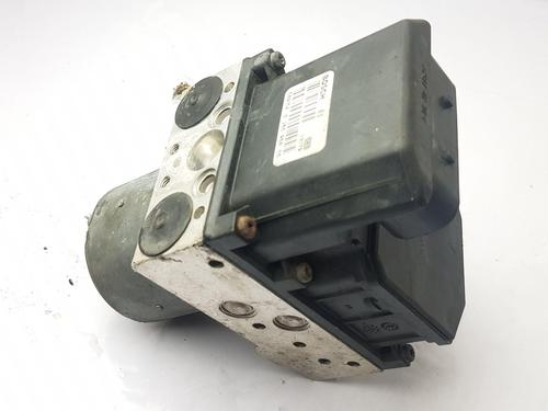 ABS pump BENTLEY CONTINENTAL FLYING SPUR (3W_) 6.0 | BP27214498M43 