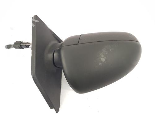 Retrovisor derecho SMART FORTWO Coupe (451) 1.0 (451.331, 451.380) (71 hp) 32097935