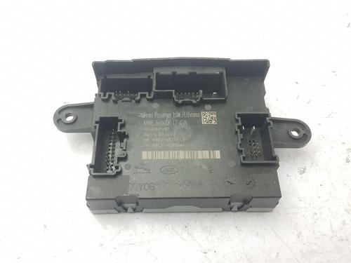 elektronisk-modul-land-rover-defender-van-l663-2020-34708782 main image