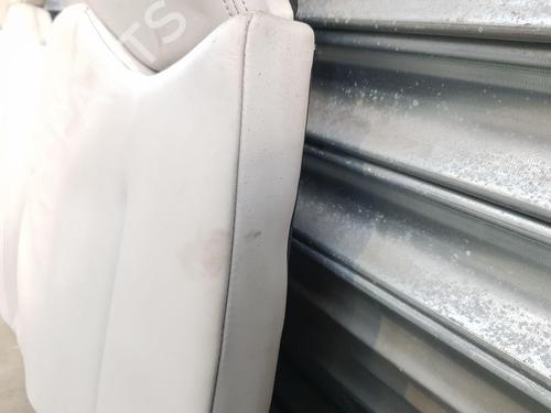 Right front seat PEUGEOT RCZ 1.6 16V | BP26903324C16 