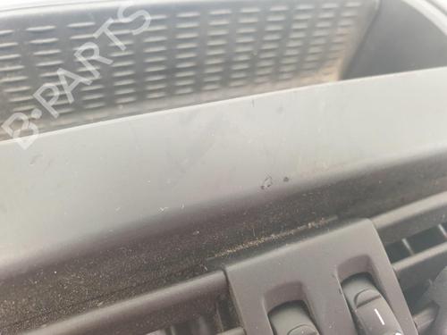 Air vent BMW 5 (F10) 535 d | BP22662427I21 