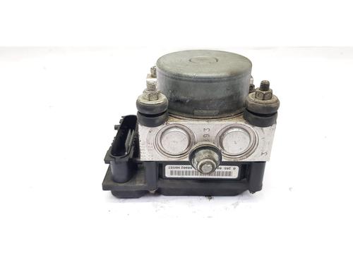 ABS pump VAUXHALL CORSA Mk III (D) (S07) 1.2 (L08) | BP26646445M43 