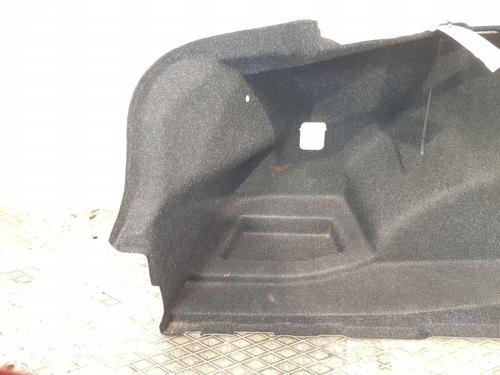 Boot lining BMW 2 Coupe (F22, F87) M2 Competition | BP22677897I3 