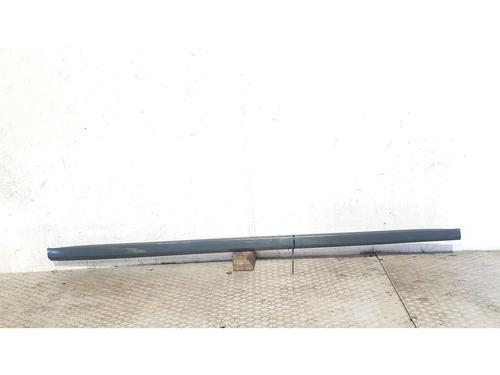 Used Right sideskirt Right sideskirt 39146981 39146981
