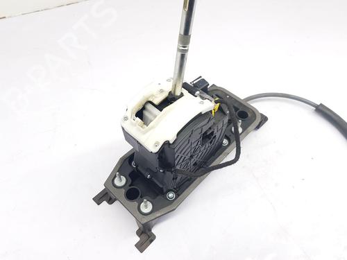 Gear lever AUDI A3 Sportback (8VA, 8VF) RS3 quattro | BP28572057M90 