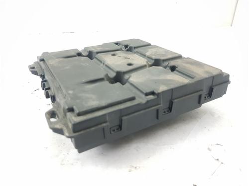 Electronic module VW TRANSPORTER T5 Van (7HA, 7HH, 7EA, 7EH) 2.0 TDI | BP32275090M83  - Image 7