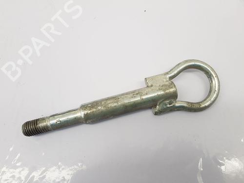 Jack Kit RENAULT TRAFIC II Van (FL) 2.0 dCi 115 (FL01, FL0U, FL00, FL0H, FL0M) | BP32149017C119 