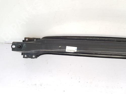 Rear bumper reinforcement PORSCHE CAYENNE (92A) 3.6 GTS | BP26328253C73 