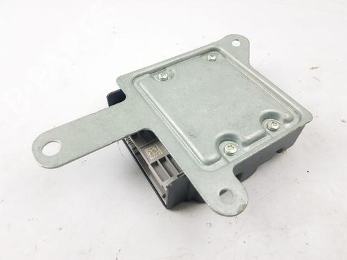 ECU airbags RENAULT CLIO IV Grandtour (KH_) 0.9 TCe 90 | BP32275082M53 