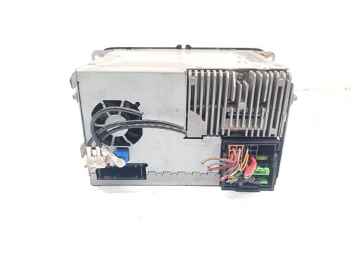 Electronic module VW EOS (1F7, 1F8) 2.0 TDI 16V | BP34639304M83 - Image 5