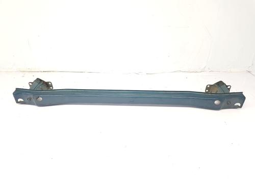 Used Rear bumper reinforcement Rear bumper reinforcement NISSAN MICRA IV (K13K, K13KK) 1.2 (80 hp) 40507790 40507790
